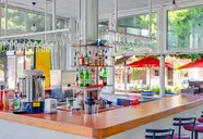 The Hello (ex Seray Class)