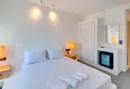 The Hello (ex Seray Class)