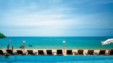 The Hive Hotel