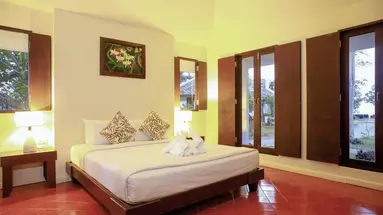 The Hive Hotel