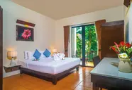 The Hive Hotel