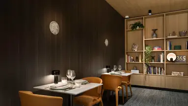 The Howey