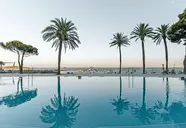 The Ibiza Twiins