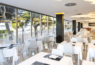 The Ibiza Twiins