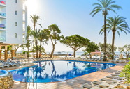 The Ibiza Twiins