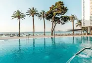 The Ibiza Twiins
