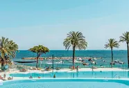 The Ibiza Twiins
