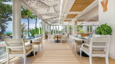 The Imperial Samui