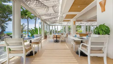 The Imperial Samui