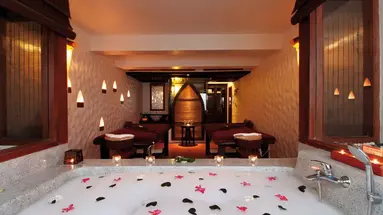The Imperial Samui