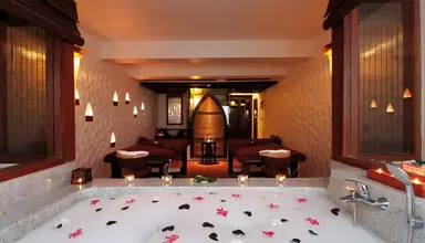 The Imperial Samui