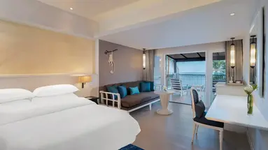 The Imperial Samui
