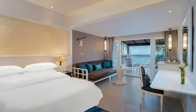 The Imperial Samui