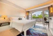 The Imperial Samui