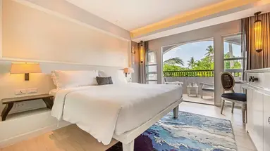 The Imperial Samui