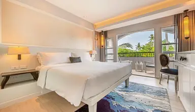 The Imperial Samui