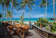 The Imperial Samui