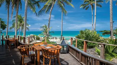 The Imperial Samui
