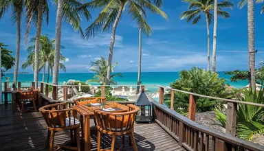 The Imperial Samui