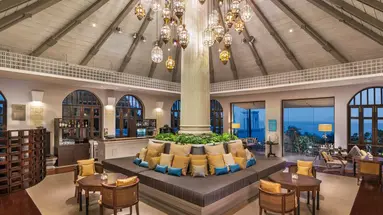 The Imperial Samui