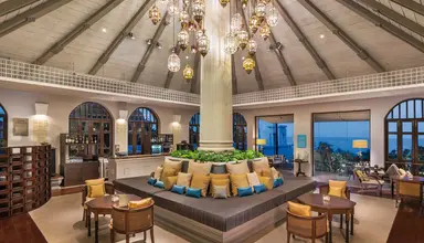 The Imperial Samui