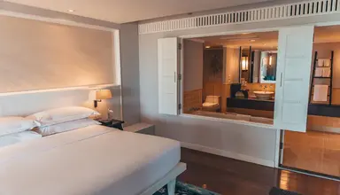 The Imperial Samui