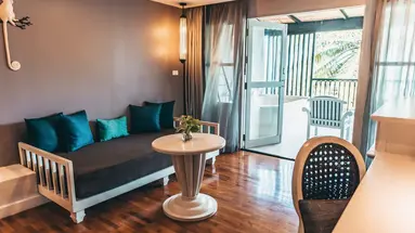 The Imperial Samui