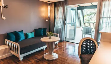 The Imperial Samui