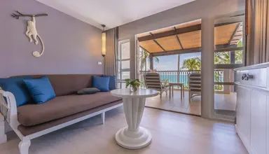 The Imperial Samui
