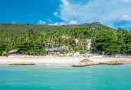 The Imperial Samui