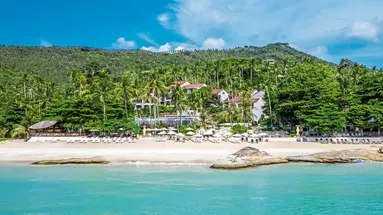 The Imperial Samui