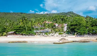 The Imperial Samui