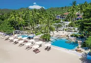 The Imperial Samui