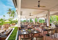The Imperial Samui