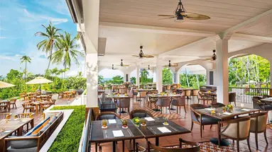 The Imperial Samui