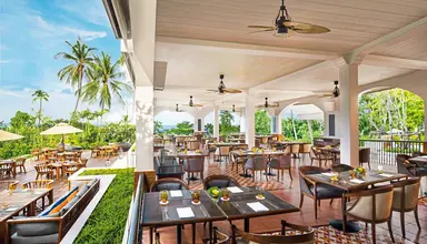 The Imperial Samui