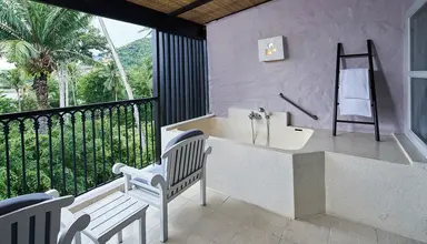 The Imperial Samui