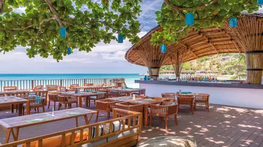 The Imperial Samui