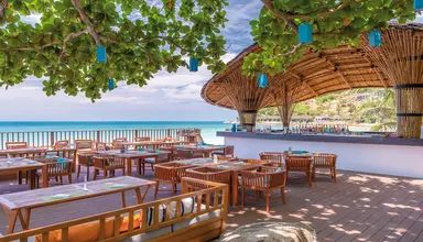 The Imperial Samui