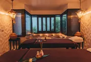 The Imperial Samui