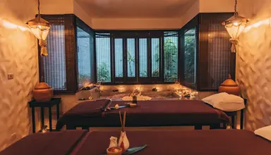The Imperial Samui
