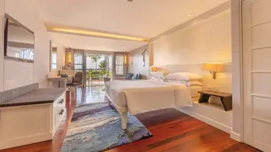 The Imperial Samui