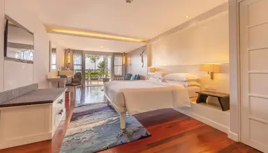 The Imperial Samui