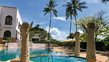 The Imperial Samui