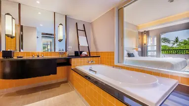 The Imperial Samui