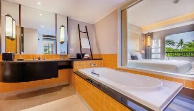 The Imperial Samui