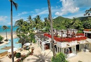 The Imperial Samui