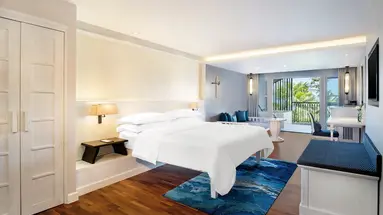 The Imperial Samui