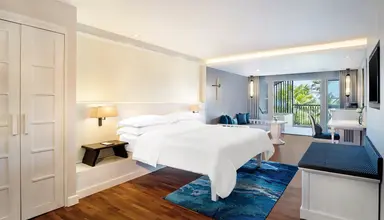 The Imperial Samui