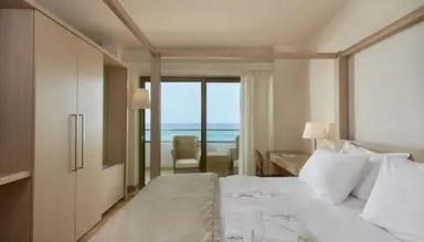 The Island
